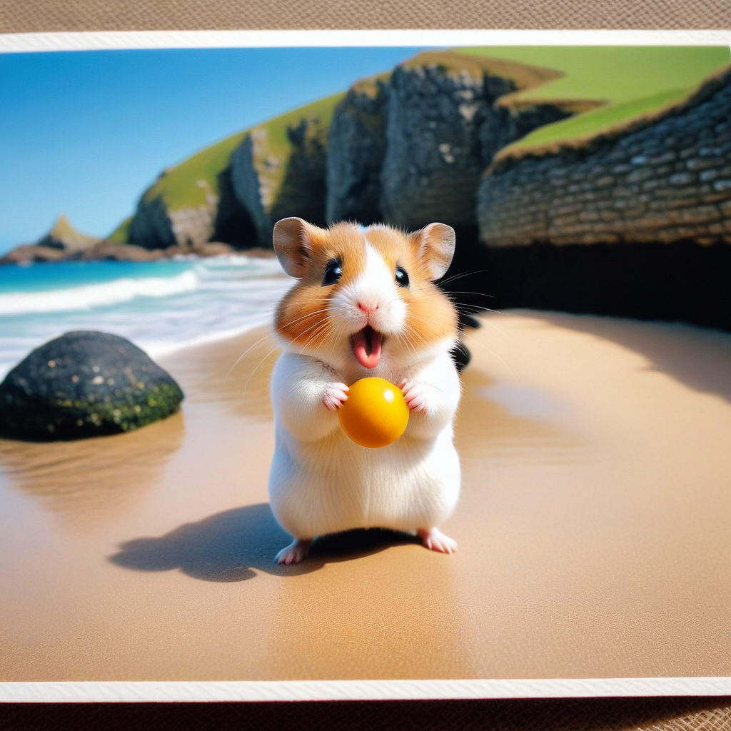 PedroOnThe Beach.png